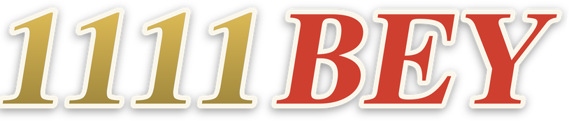 1111bey