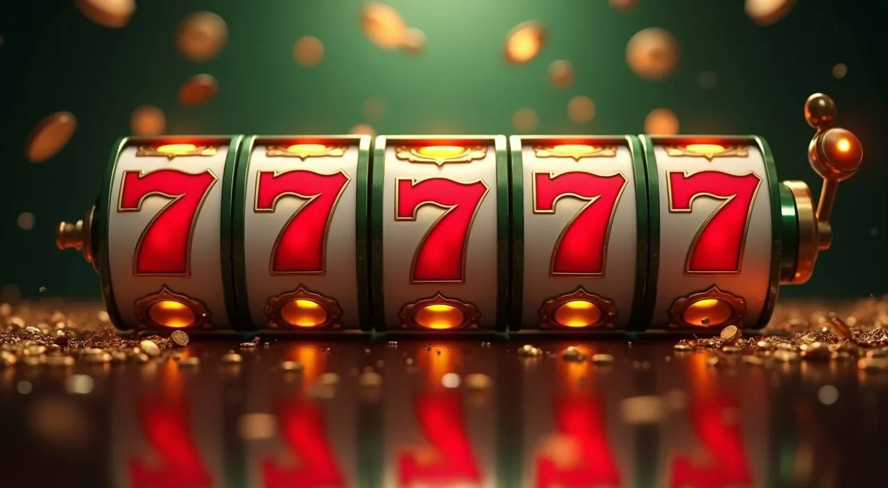 Baccarat Expresslane